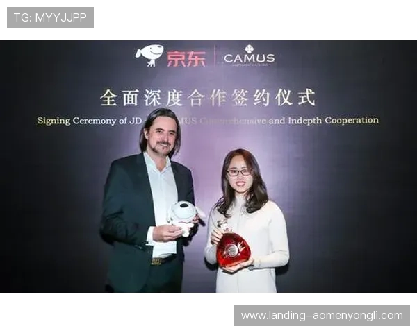 京东永利旗舰店热销产品排行榜，畅销商品推荐助你轻松选购