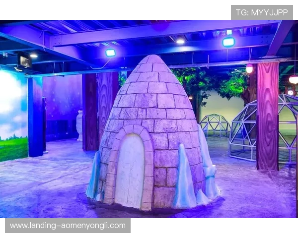 威尼斯娱乐娱：为您提供全方位的娱乐娱乐解决方案