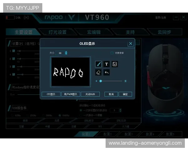 永利pt电子娱乐官网最新游戏资讯，掌握第一手动态把握最佳投注时机