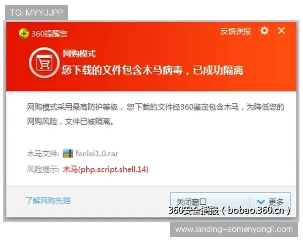 永利博安全保障措施，先进的加密技术保护用户信息，放心投注无后顾之忧