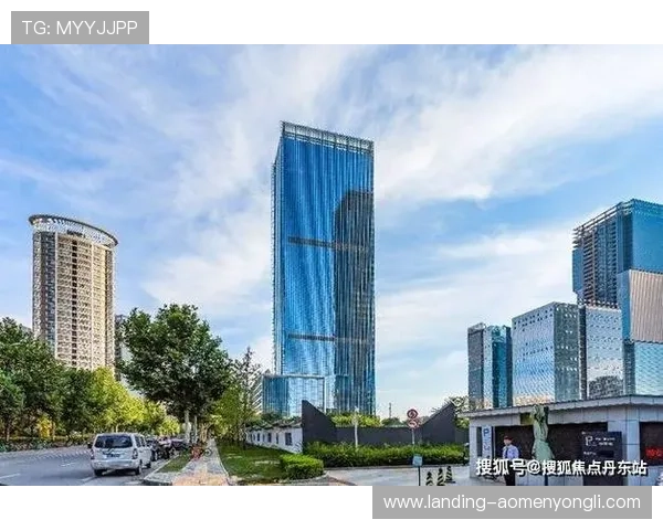 永利国际官网入口客户服务支持,专业团队全天候在线解答疑问,提供贴心周到的服务体验 永利国际官网入口客户服务支持,专业团队全天候在线解答疑问,提供贴心周到的服务体验