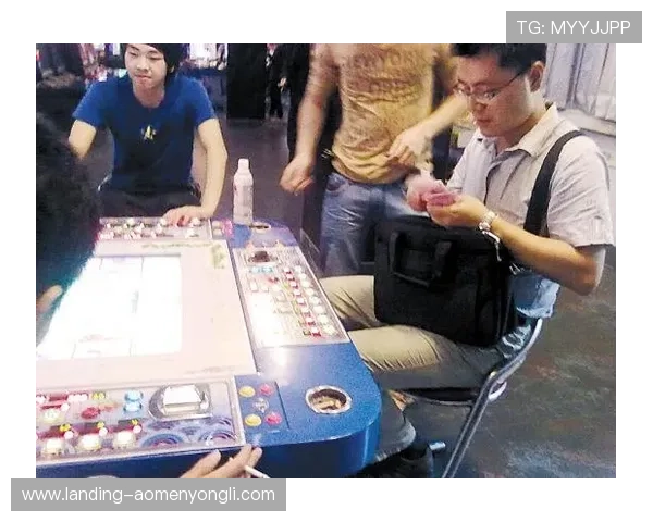 永利博老虎机游戏推荐，丰富多样的游戏主题，赢取丰厚奖金的最佳选择