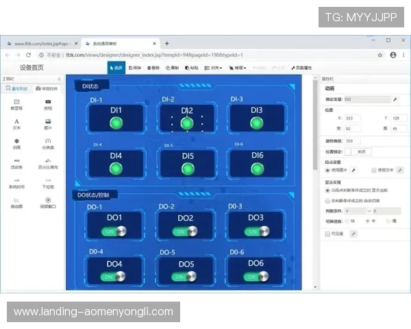 永利在线登录入口多平台支持，支持手机、电脑多设备无缝切换