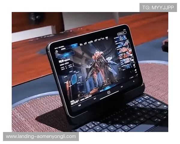 永利娱乐app技术领先，确保游戏运行流畅无卡顿，带来极致的视觉体验