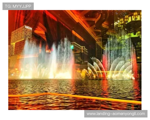 永利官方总站app常见问题解答，解决用户在使用过程中遇到的各种疑难问题