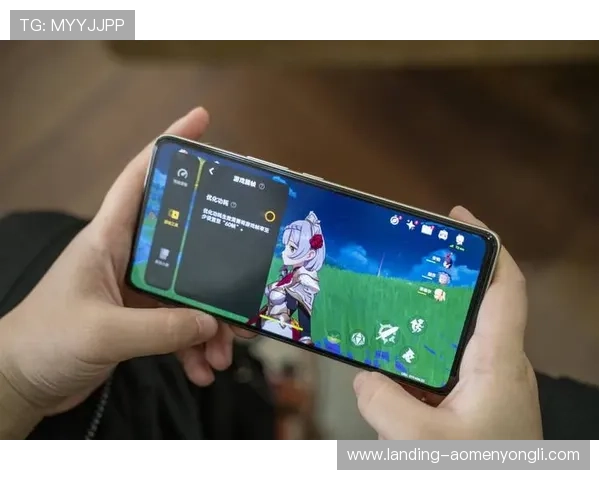 永利平台官网为用户提供多样化的线上娱乐选择,体验极致的游戏乐趣 永利平台官网为用户提供多样化的线上娱乐选择,体验极致的游戏乐趣