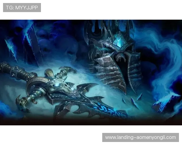 永利游戏欢迎你，安全可靠的游戏平台，保障你的资金和个人信息安全