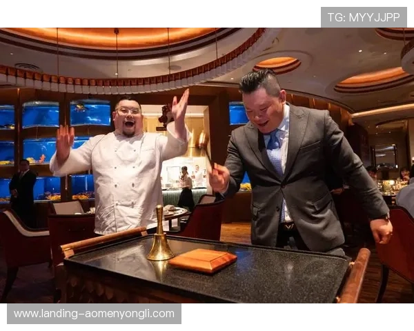 永利澳门app官方下载官方最新版，体验丰富游戏内容的最佳选择