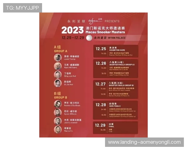 永利澳门赌场最新优惠活动全面解析,助你轻松赢取丰厚奖金与尊贵礼遇 永利澳门赌场最新优惠活动全面解析,助你轻松赢取丰厚奖金与尊贵礼遇