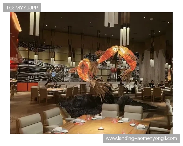 永利澳门度假村会议与宴会服务详解为商务活动提供专业高效的场地与支持