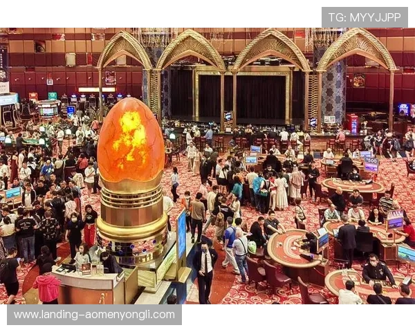 永利皇宫官网娱乐优惠福利不断，丰富的奖励机制提升您的游戏体验