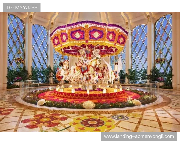 永利皇宫网址官方平台介绍，丰富的游戏资源和优质的客户服务体验