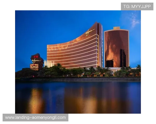 永利皇宫手机官网首页最新公告与新闻动态，第一时间掌握赌场最新信息