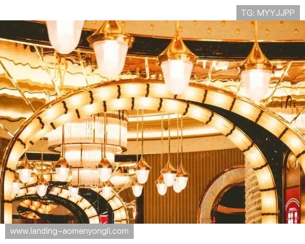 永利皇宫现场直营提供多样化的游戏选择，满足不同玩家的娱乐需求