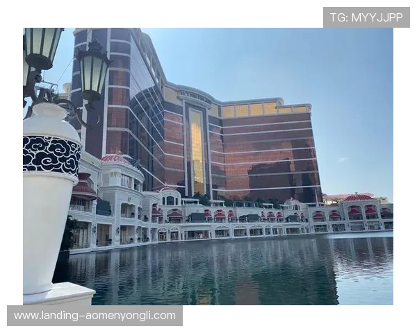 永利皇宫集团网址安全可靠，保障用户个人信息与资金安全的最佳选择