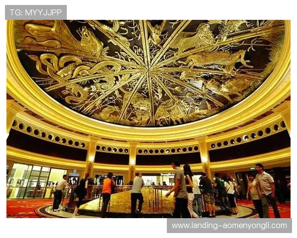 永利线上娱乐场官方平台安全可靠,提供多样化游戏体验,尽享精彩娱乐时刻 永利线上娱乐场官方平台安全可靠,提供多样化游戏体验,尽享精彩娱乐时刻