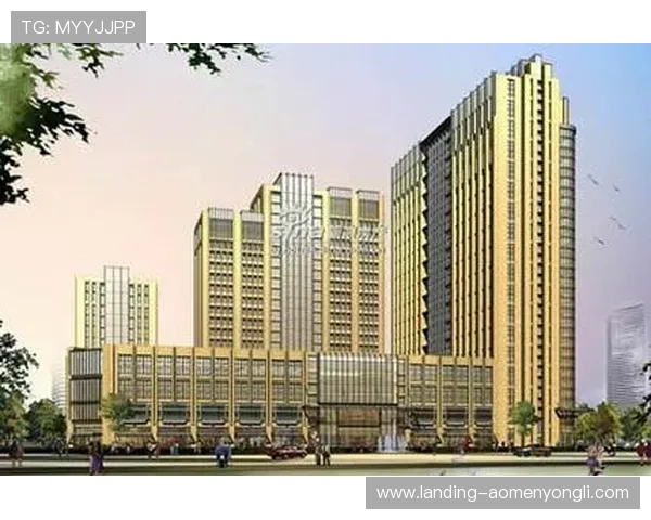 永利集团官方地址查询流程及常见问题解答