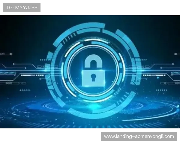 永利集团真人版全站登录安全策略解析,保障您的资金与个人信息安全 永利集团真人版全站登录安全策略解析,保障您的资金与个人信息安全