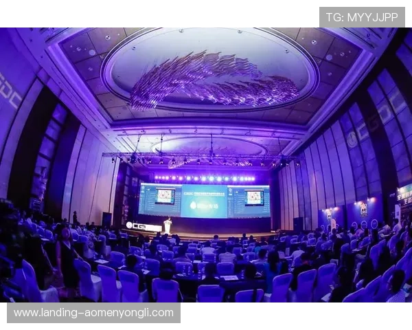 永利集团赌场技术创新应用区块链与人工智能保障游戏公平与安全