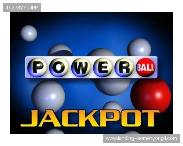 澳门各大赌场排名最新2024年全面分析,带你了解最受欢迎的赌场推荐