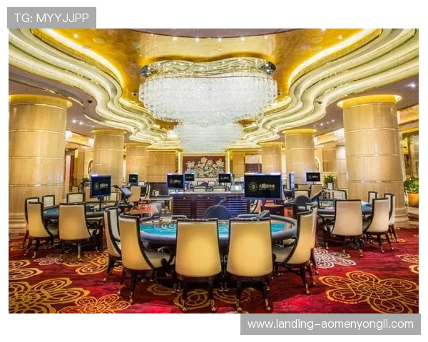 澳门四大贵宾厅的具体位置及其特色服务全面解析帮助您做出选择 澳门四大贵宾厅的具体位置及其特色服务全面解析帮助您做出选择