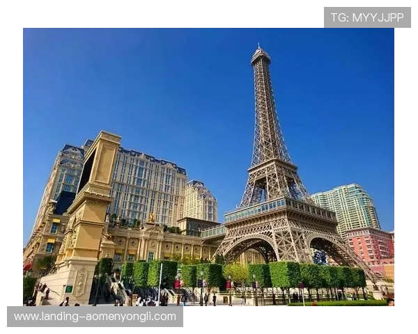 澳门威尼斯人官网官方平台带你领略世界级豪华赌场的非凡魅力