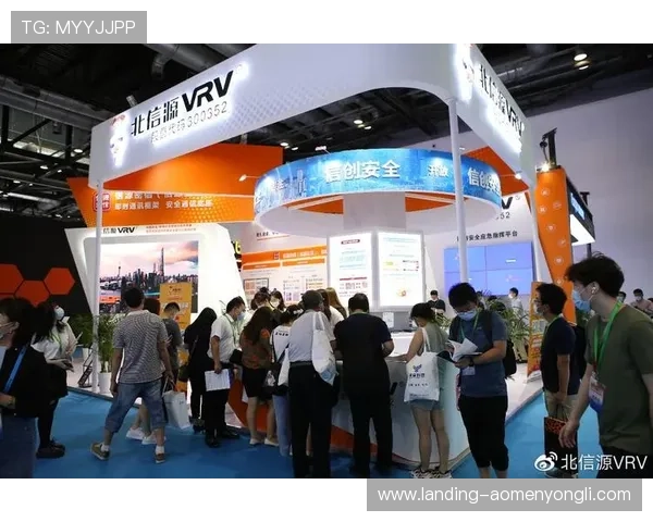 澳门威尼斯人网站安全技术创新助力平台实现高效安全运营