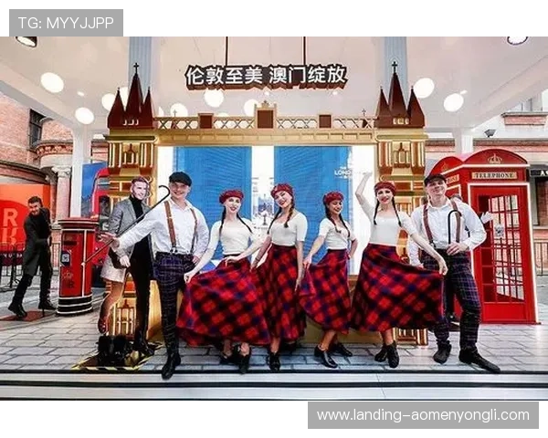 澳门巴黎人在线官方网站最新优惠活动不断，丰富奖励等你来领取