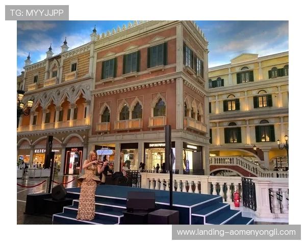 澳门威尼斯人网站游戏高额奖金池实时更新带来无限赢取可能