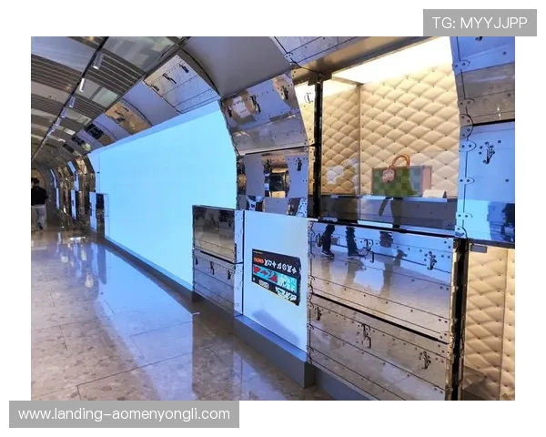 澳门巴黎人官网投注优惠活动，丰富多彩的奖励等你来领取