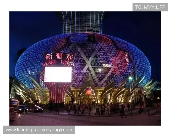 澳门新葡京app用户评价良好赢得众多玩家的信赖与好评成为行业领先品牌