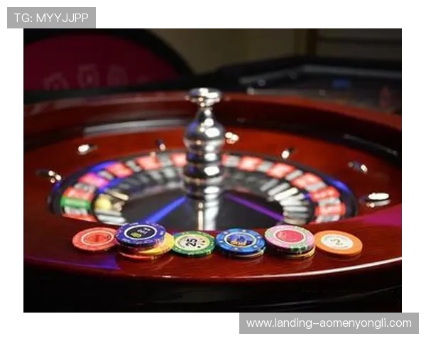 澳门最受欢迎的赌场:享受极致博彩体验的必访地点指南 澳门最受欢迎的赌场:享受极致博彩体验的必访地点指南