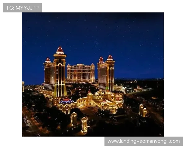 澳门永利娱乐官网入口安全保障措施,确保玩家个人信息与资金安全