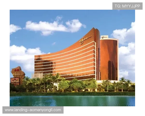 澳门永利地址登录入口官方平台安全可靠,轻松实现账号登录与游戏体验