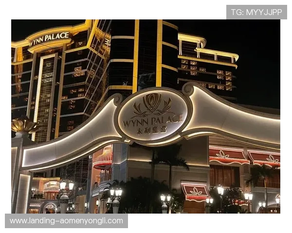 澳门永利app网址最新官方入口，安全稳定的登录体验推荐