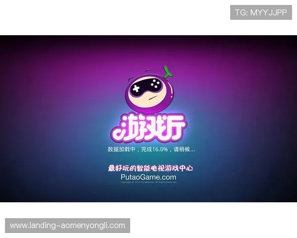 澳门永利国际官网24小时在线客服为玩家提供及时专业的咨询与帮助 澳门永利国际官网24小时在线客服为玩家提供及时专业的咨询与帮助