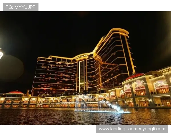 澳门永利平台官网多平台支持，手机电脑同步畅玩无缝切换体验