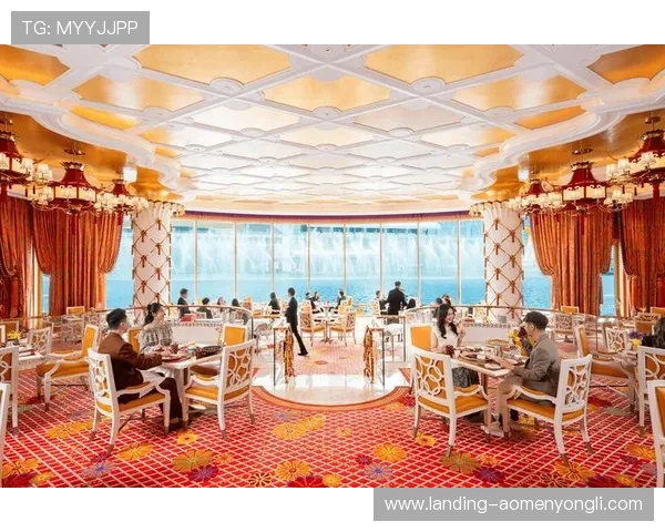 澳门永利手机版用户评价与反馈，真实玩家体验分享与建议