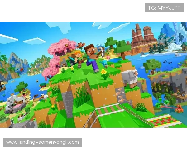 澳门永利官方登陆入口最新更新,确保玩家顺畅无忧的在线游戏体验 澳门永利官方登陆入口最新更新,确保玩家顺畅无忧的在线游戏体验