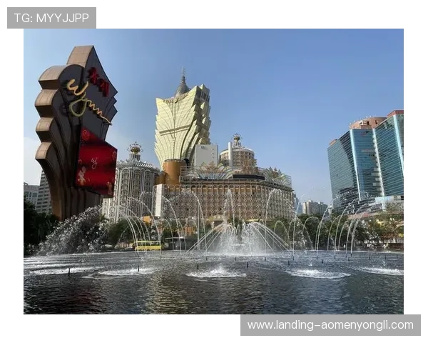 澳门永利注册登录入口官方渠道，确保每一次登录都安全无忧，享受优质的客户服务