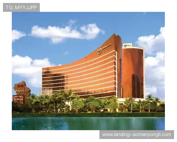 澳门永利的网址入口地址,便捷访问永利线上娱乐的最佳选择 澳门永利的网址入口地址,便捷访问永利线上娱乐的最佳选择