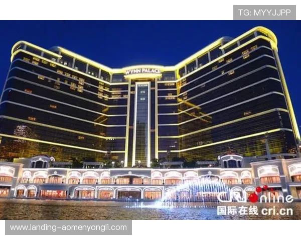 澳门永利皇宫官网app下载用户评价与反馈,真实体验分享助你选择最佳游戏平台