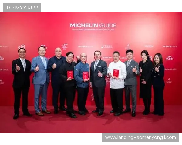 澳门永利旗舰平台:打造澳门最具影响力的综合娱乐与休闲品牌 澳门永利旗舰平台:打造澳门最具影响力的综合娱乐与休闲品牌