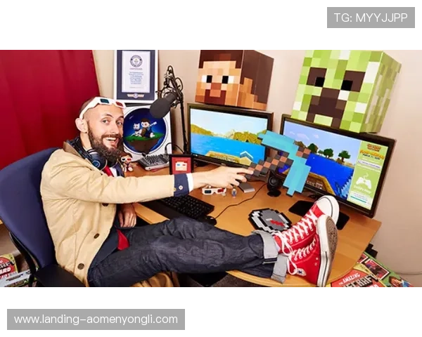 com百老汇为玩家提供优质的游戏社区交流平台与丰富的互动内容