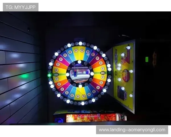 4001百老汇官网电子游戏入口常见问题解答与技术支持指南,帮助玩家轻松应对各种登录难题 4001百老汇官网电子游戏入口常见问题解答与技术支持指南,帮助玩家轻松应对各种登录难题