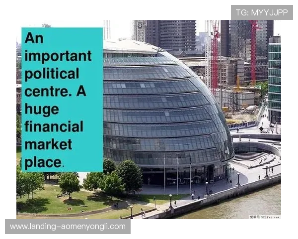 伦敦人名汇:为用户提供伦敦历史名人的详细资料与相关背景信息