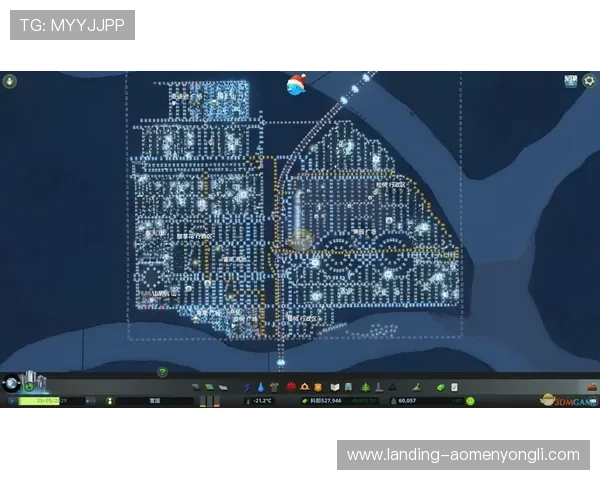 俊龙娱乐场注册流程与新手指南帮助新玩家顺利开启游戏之旅