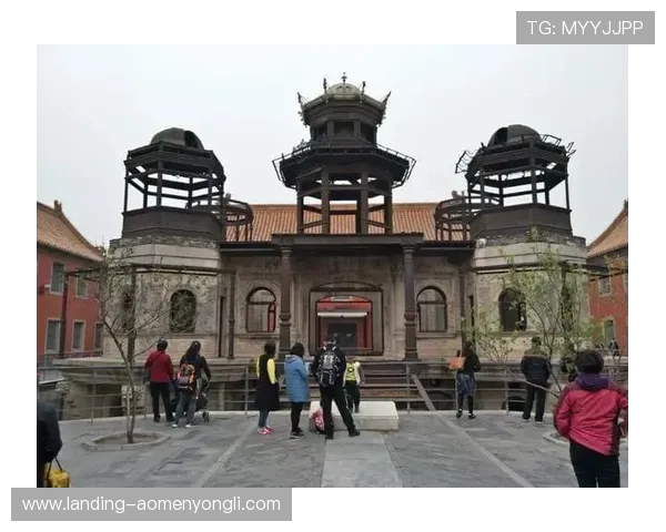 了解水晶宫主场所在的具体位置及交通指南全攻略 了解水晶宫主场所在的具体位置及交通指南全攻略