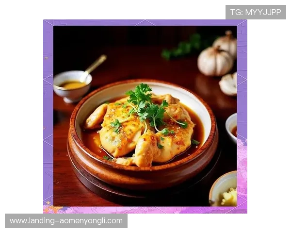 十六浦澳门美食推荐,品味地道澳门特色美食与国际美味佳肴的完美结合 十六浦澳门美食推荐,品味地道澳门特色美食与国际美味佳肴的完美结合