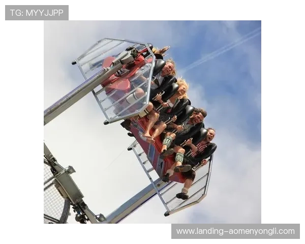 十六铺娱乐场的准确位置在哪里,帮助新手玩家轻松找到娱乐地点